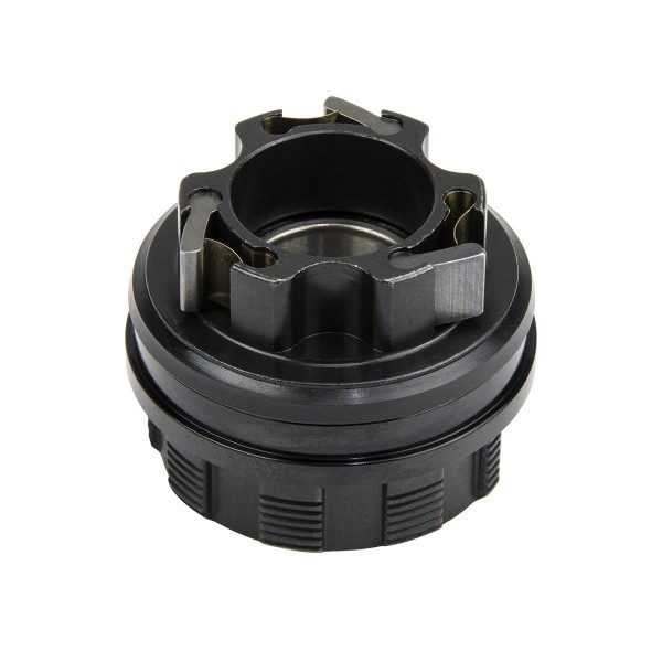 EXCESS PRO CROMO BODY FOR P3X1 R24 HUB