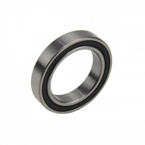 EXCESS PRO FRONT BEARING 6805 37x25x7