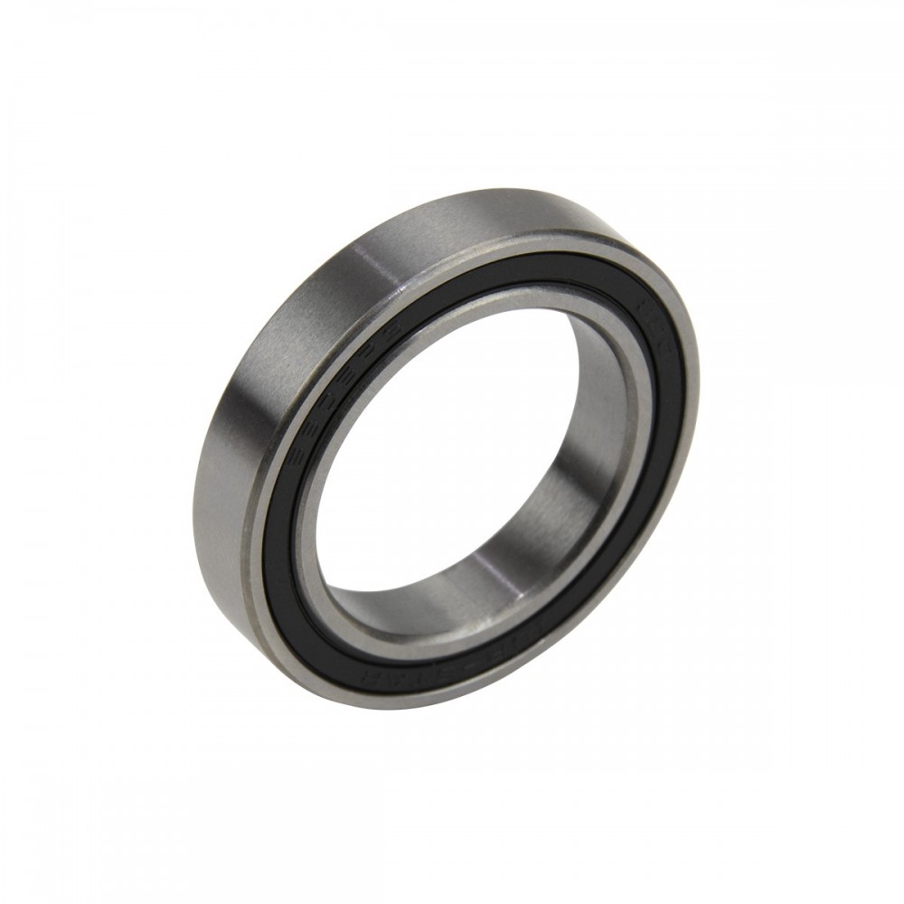 EXCESS PRO FRONT BEARING 6805 37x25x7