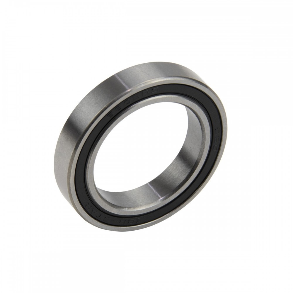 EXCESS PRO REAR BEARING 6902 28x15x7