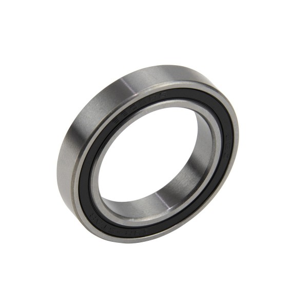 EXCESS PRO REAR BEARING 6902 28x15x7