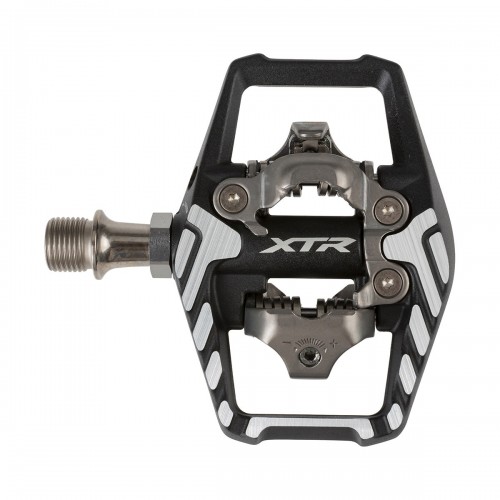 SHIMANO PD-M9120 XTR PEDALS