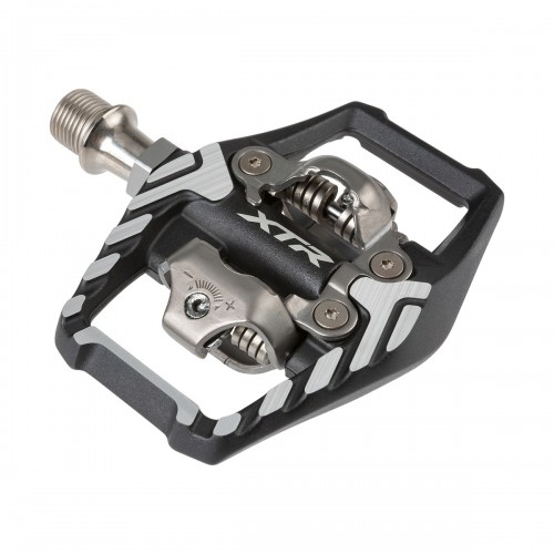 SHIMANO PD-M9120 XTR PEDALS