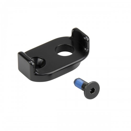 CHASE DISC BLOC 10MM CHAIN TENSIONER