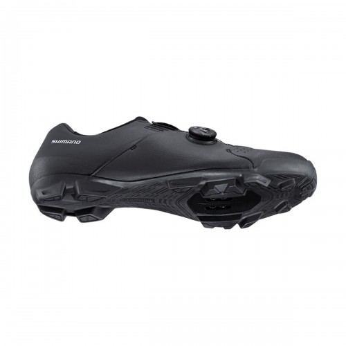 SHIMANO XC300 SHOES