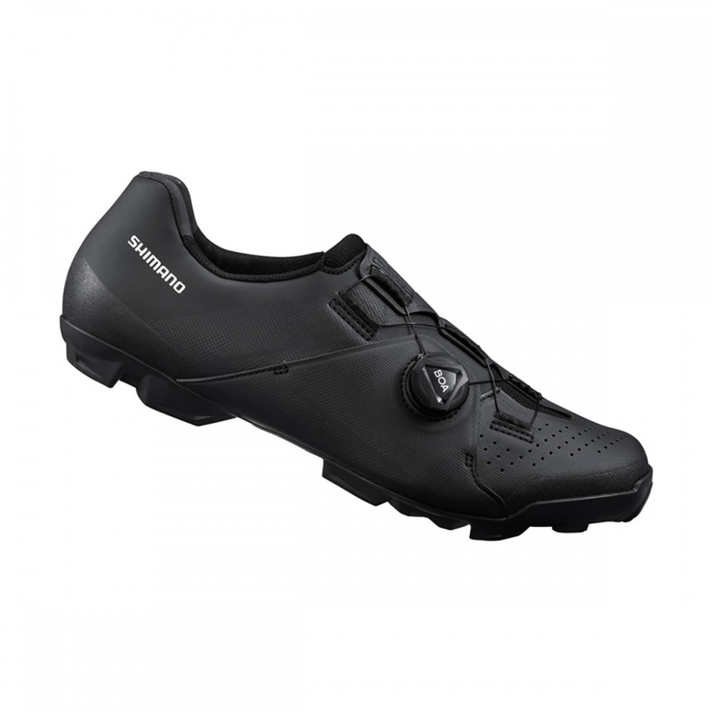 SHIMANO XC300 SHOES