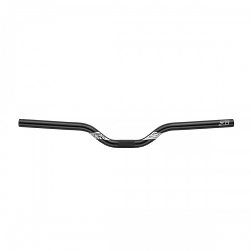 INSIGHT 2" ALLOY HANDLEBAR