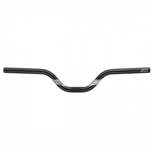 INSIGHT 3" ALLOY HANDLEBAR