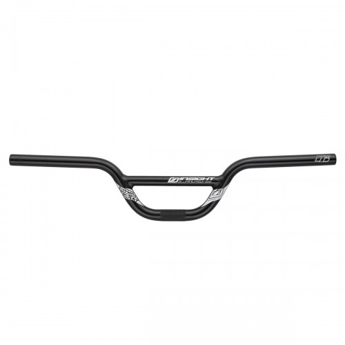 INSIGHT 4" ALLOY HANDLEBAR