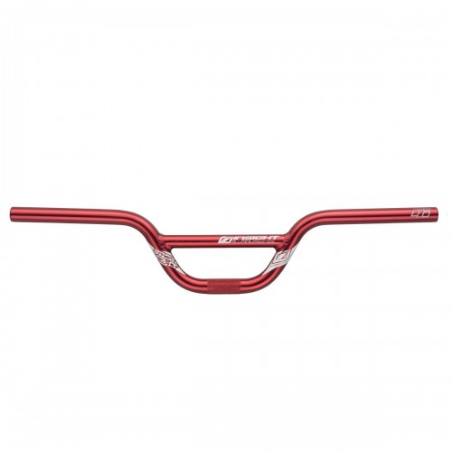 INSIGHT 4" ALLOY HANDLEBAR