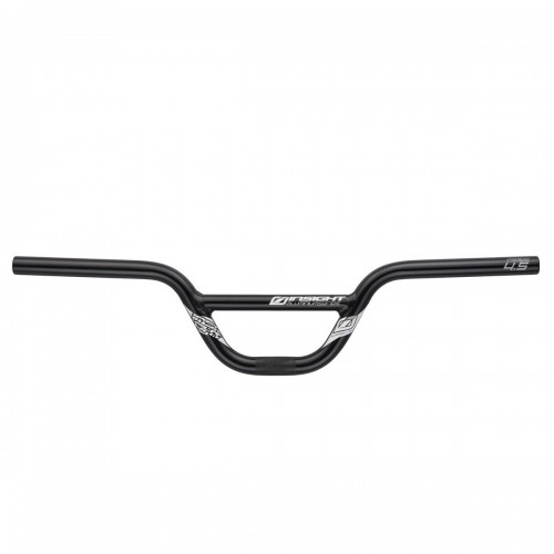 INSIGHT 4.5" ALLOY HANDLEBAR