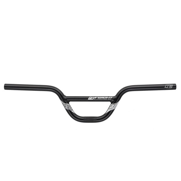 INSIGHT 4.5" ALLOY HANDLEBAR