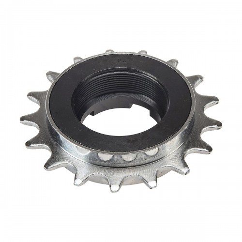 SHIMANO SF-MX30 FREEWHEEL