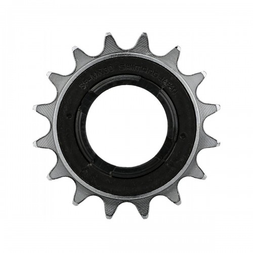 SHIMANO SF-MX30 FREEWHEEL