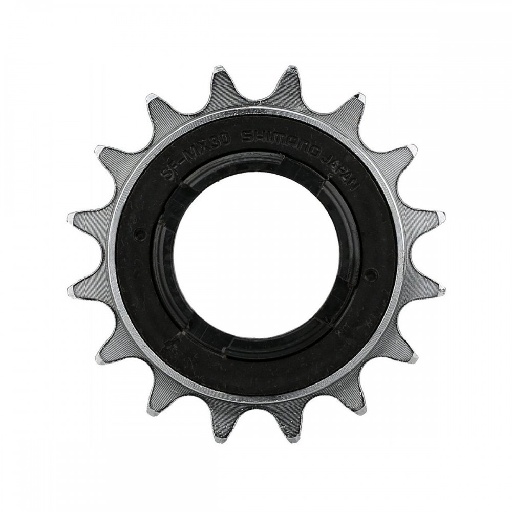 SHIMANO SF-MX30 FREEWHEEL