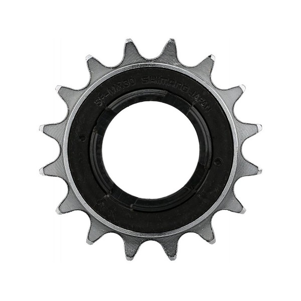 SHIMANO SF-MX30 FREEWHEEL