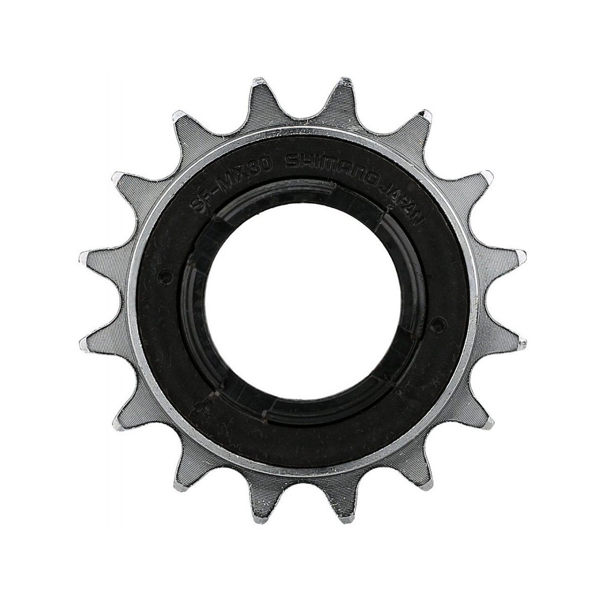 Amazon.com : SHIMANO Crank Chainset XT T8000 10s 48/36/26