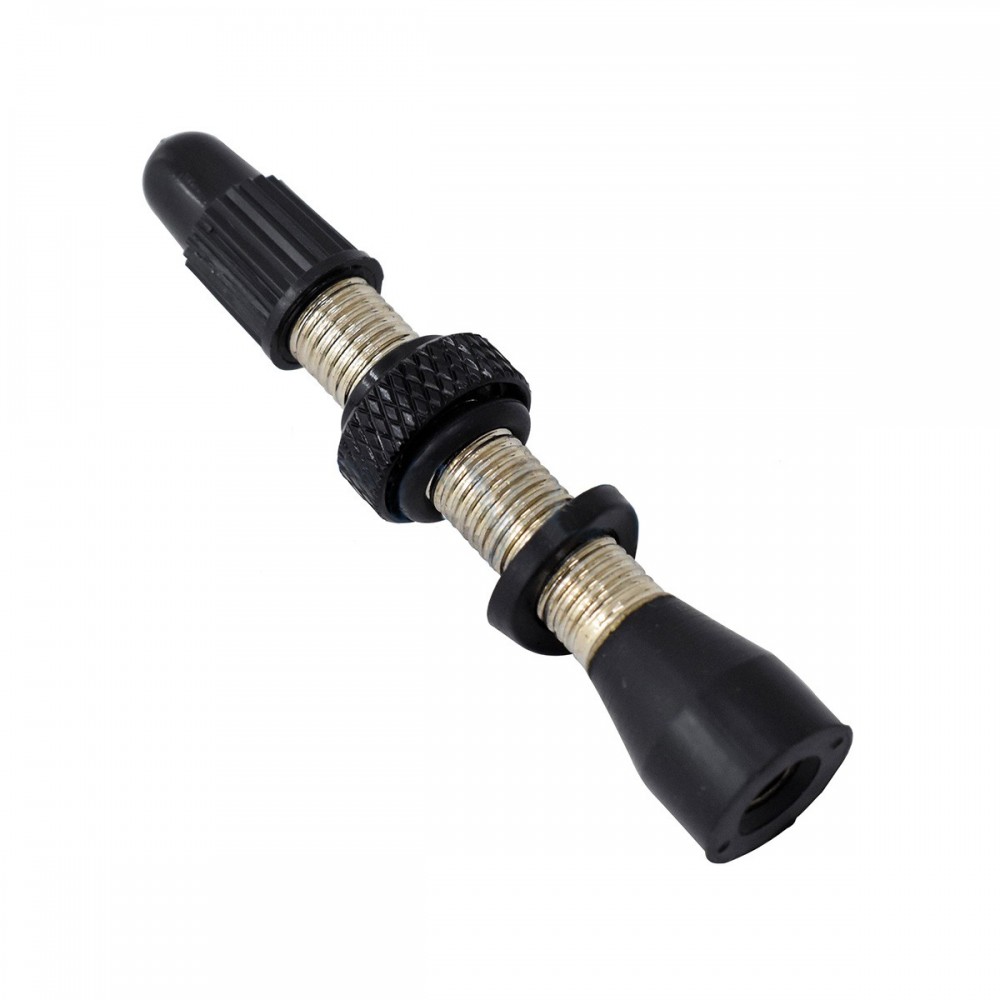 shimano mt15 tubeless