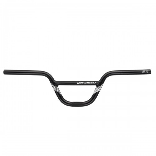 INSIGHT 5.5" ALLOY HANDLEBAR