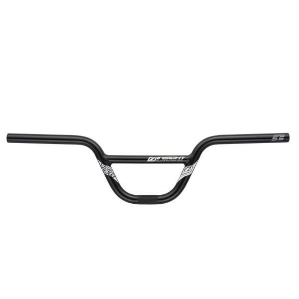 INSIGHT 5.5" ALLOY HANDLEBAR