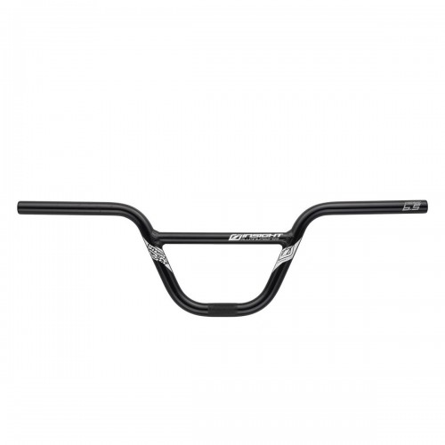 INSIGHT 6.5" ALLOY HANDLEBAR