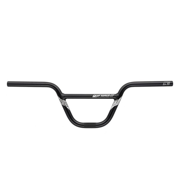 INSIGHT 6.5" ALLOY HANDLEBAR