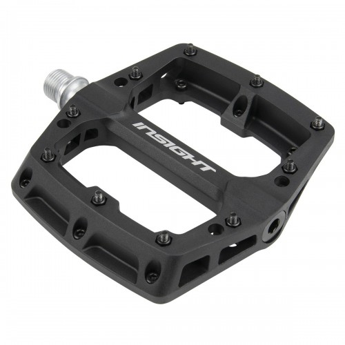 INSIGHT PLATFORM PRO THERMOPLASTIC 9/16" PEDALS