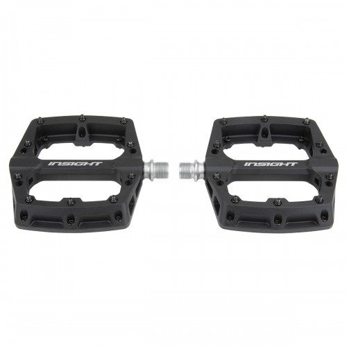 INSIGHT PLATFORM PRO THERMOPLASTIC 9/16" PEDALS