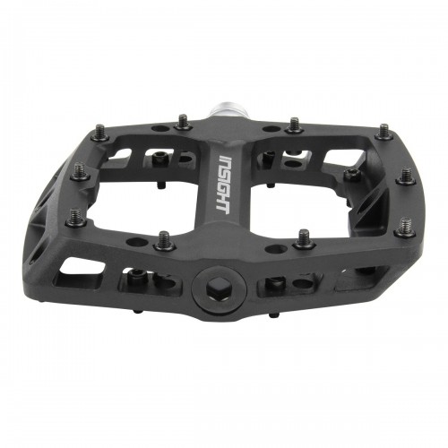 INSIGHT PLATFORM PRO THERMOPLASTIC 9/16" PEDALS