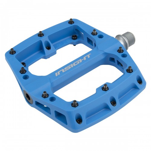 BMX RACING PEDALS BRG STORE BMX Racing Group