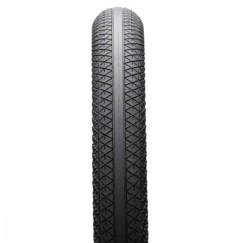 IRC SIREN PRO 20" TLR TIRE - FOLDING BEAD