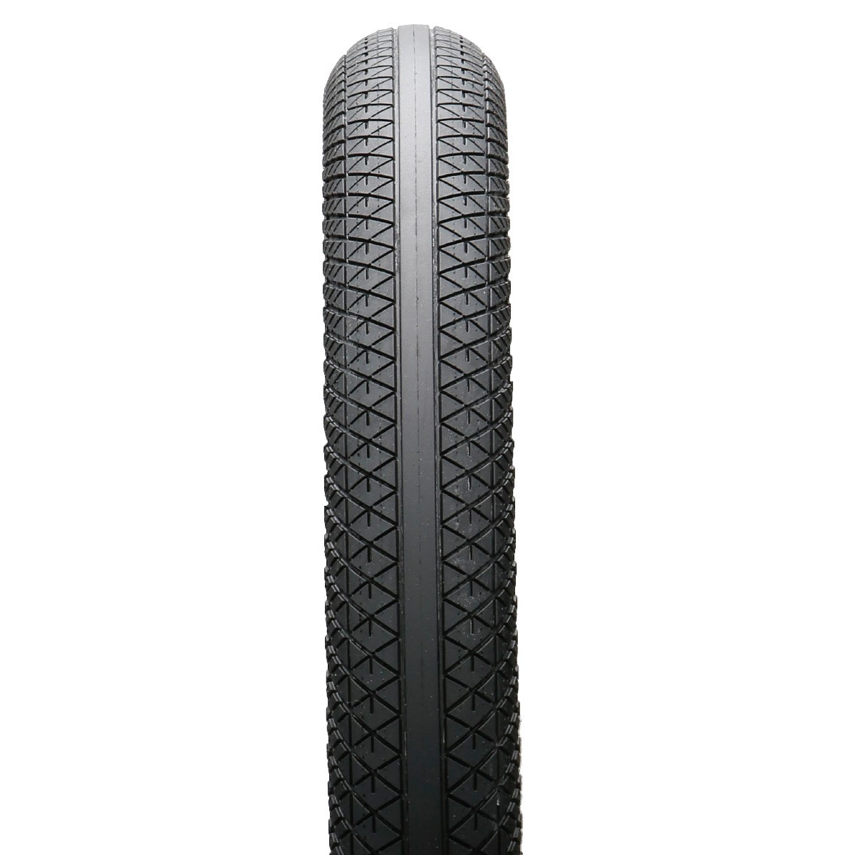 IRC SIREN PRO TLR TIRE - FOLDING BEAD Color Black Sizes Tires