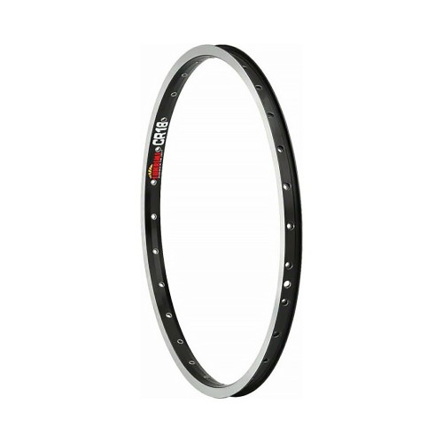 SUN RIMS CR18 451 32H BLACK