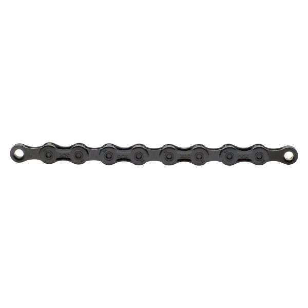 BOX ONE PRIME 9 CHAIN 126L DLC BLACK