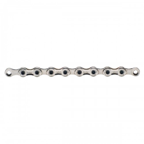 BOX TWO PRIME 9 CHAIN 126L  NICKEL