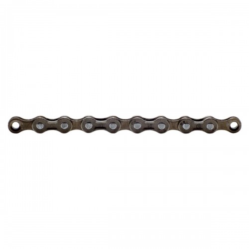 BOX THREE PRIME 9 CHAIN 126L  POLISHED