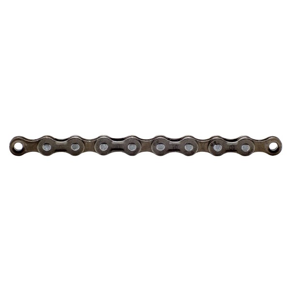 BOX THREE PRIME 9 CHAIN 126L  POLISHED