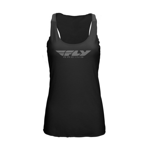 FLY WOMEN'S CORPORATE TANK