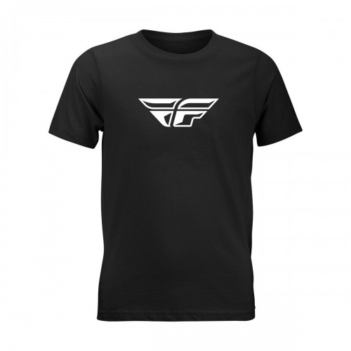 FLY F-WING YOUTH TEE