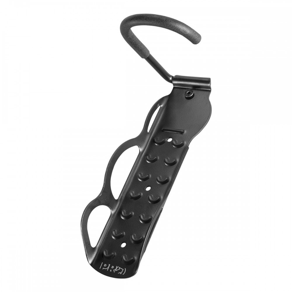 Shimano bike rack best sale