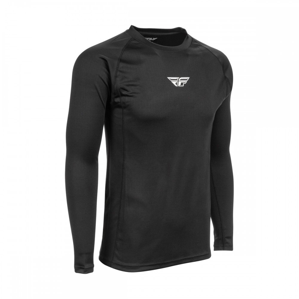 FLY HEAVYWEIGHT BASE LAYER TOP
