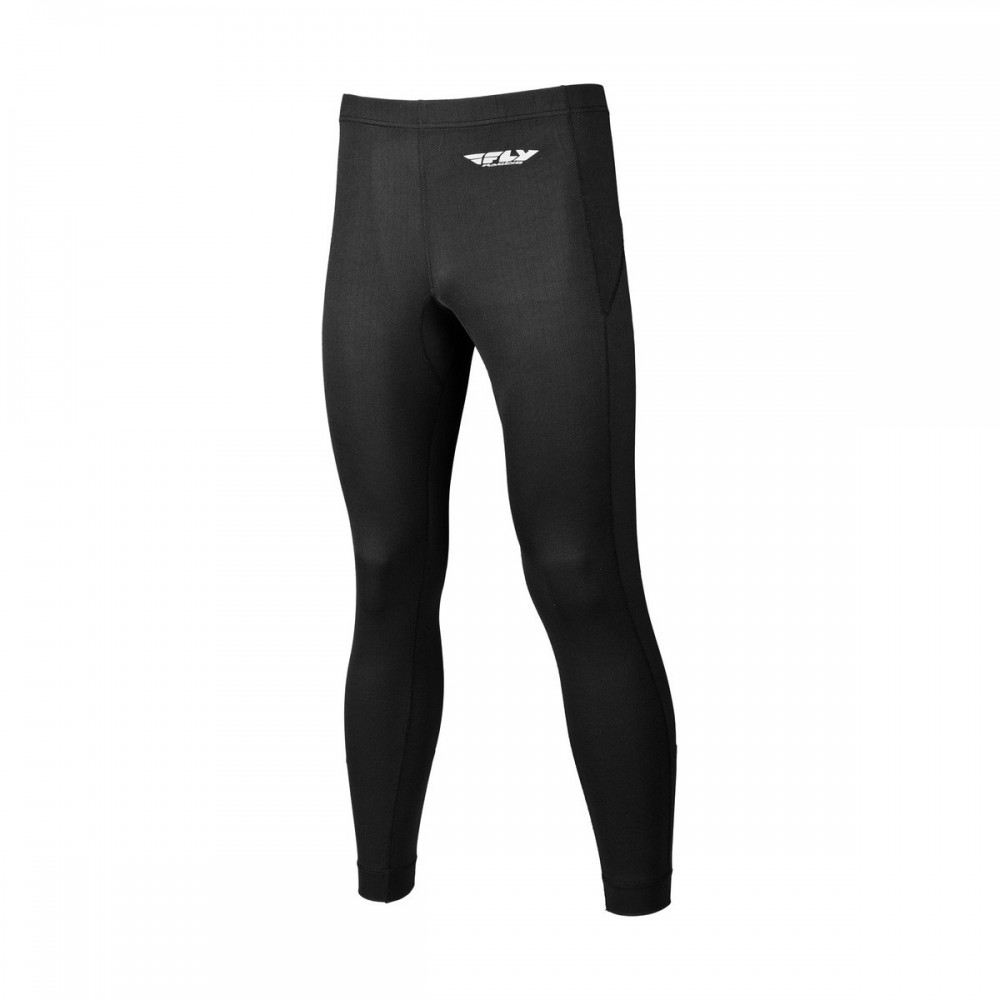 FLY HEAVYWEIGHT BASE LAYER PANTS