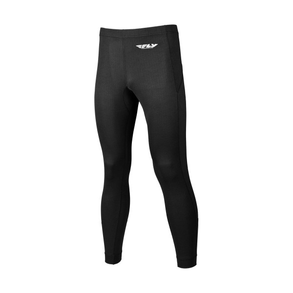 FLY HEAVYWEIGHT BASE LAYER PANTS