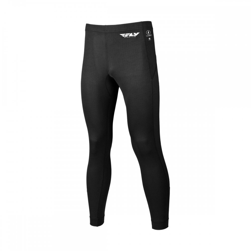 FLY LIGHTWEIGHT BASE LAYER PANTS