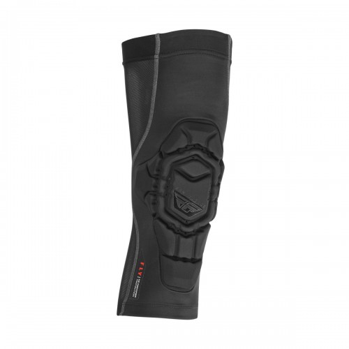 FLY BARRICADE LITE KNEE GUARDS