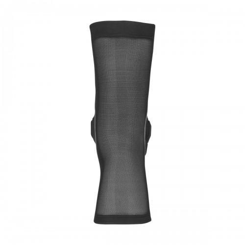 FLY BARRICADE LITE KNEE GUARDS
