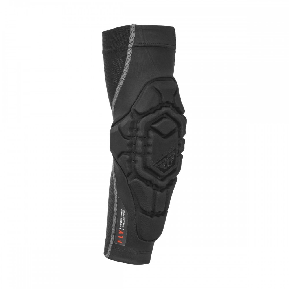 FLY BARRICADE LITE ELBOW GUARDS