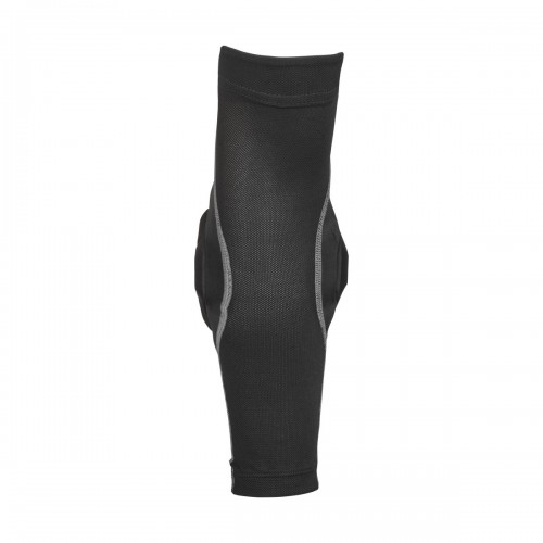 FLY BARRICADE LITE ELBOW GUARDS