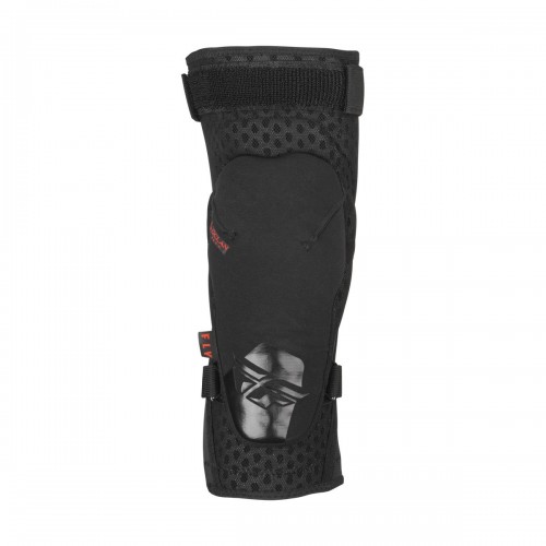 FLY CYPHER KNEE GUARDS