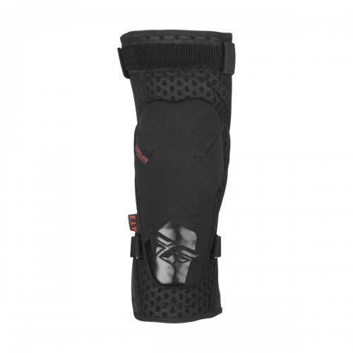 FLY CYPHER KNEE GUARDS